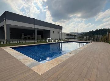 Casa · 59m² · 2 Quartos · 1 Vaga · Casa de Condomínio para venda em Centreville de 59.00m² com 2 Quartos e 1 Garagem