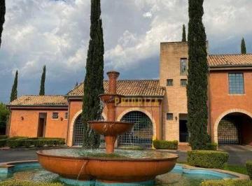 Terreno · 1120m² · Terreno en Condomínio para venda em Condomínio Villa Toscana de 1120.00m²