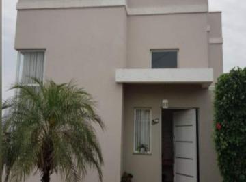 Casa · 195m² · 3 Quartos · 4 Vagas · Casa de Condomínio para venda em Condominio Le Village de 195.00m² com 3 Quartos, 3 Suites e 4 Garag