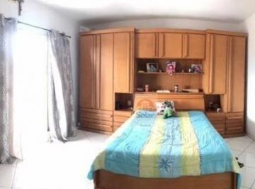 Casa · 210m² · 4 Quartos · 4 Vagas · Casa para venda em Jardim Sandra Maria de 210.00m² com 4 Quartos, 1 Suite e 4 Garagens