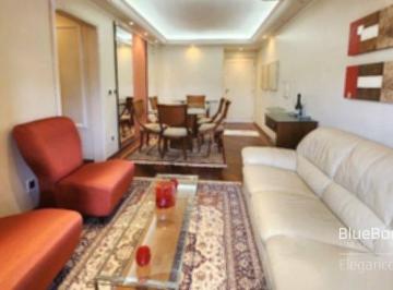 Apartamento · 88m² · 2 Quartos · 2 Vagas · Apartamento para venda em Parque Da Represa de 88.00m² com 2 Quartos, 1 Suite e 2 Garagens