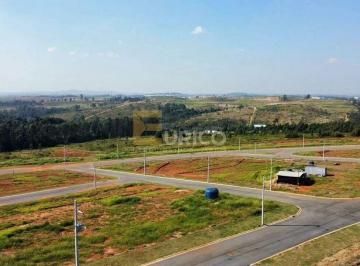 Terreno · 360m² · Terreno en Condomínio para venda em Condomínio Residencial Ibi Aram II de 360.00m²