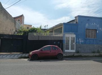 Comercial · 148m² · Imóvel Comercial para venda em Vila Hortência de 148.00m²