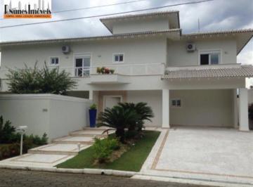 Casa · 595m² · 4 Quartos · 6 Vagas · Casa para venda em Acapulco de 595.00m² com 4 Quartos, 4 Suites e 6 Garagens