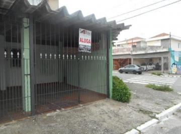 Casa · 70m² · 2 Quartos · 1 Vaga · Sobrado para venda em Jardim Penha de 70.00m² com 2 Quartos e 1 Garagem