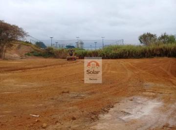 Terreno · 6145m² · Terreno para venda em Vila Edmundo de 6145.00m²