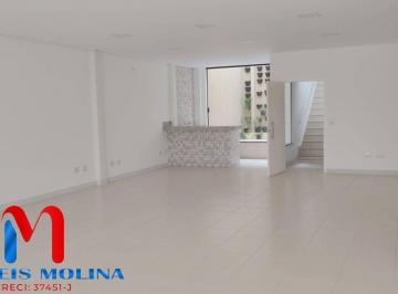 Comercial · 500m² · Imóvel Comercial para alugar em Cerâmica de 500.00m²