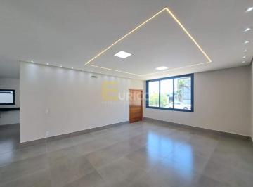 Casa · 190m² · 3 Quartos · 4 Vagas · Casa para venda em Condomínio Residencial Bosque da Mata de 190.00m² com 3 Quartos, 3 Suites e 4 Gar