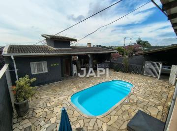 Casa · 271m² · 2 Quartos · 3 Vagas · Casa para venda em Alto Da Boa Vista de 271.00m² com 2 Quartos e 3 Garagens