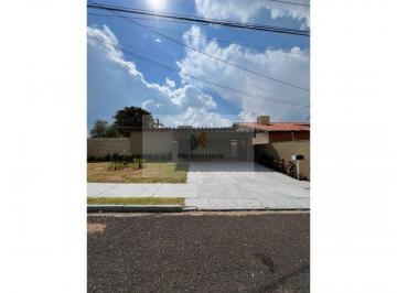 Casa · 342m² · 3 Quartos · 4 Vagas · Casa para venda em Jardim Aclimação de 342.00m² com 3 Quartos, 1 Suite e 4 Garagens