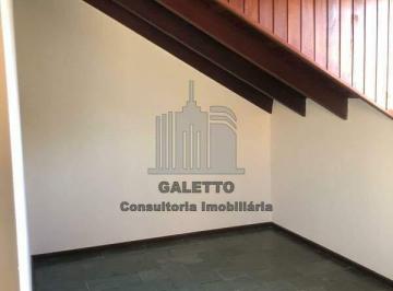 Casa · 117m² · 3 Quartos · Casa para venda em SÍTIOS DE RECREIO GRAMADO de 117.00m² com 3 Quartos