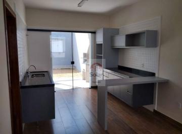 Casa · 121m² · 2 Quartos · 2 Vagas · Casa para venda em Jardim Morumby de 121.00m² com 2 Quartos, 1 Suite e 2 Garagens