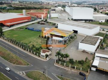Terreno · 5000m² · Lote / Terreno para alugar em Chácara Monte Alegre de 5000.00m²