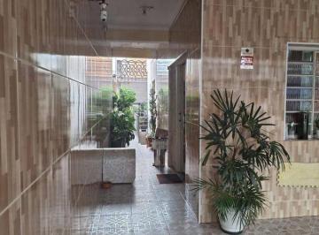 Apartamento · 11m² · 3 Quartos · 2 Vagas · Apartamento para venda em Vila Flórida de 11.00m² com 3 Quartos, 1 Suite e 2 Garagens