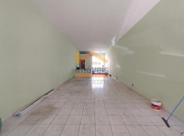 Comercial · 153m² · 2 Vagas · Galpão / Depósito / Armazém para alugar em Centro de 153.33m² com 2 Garagens