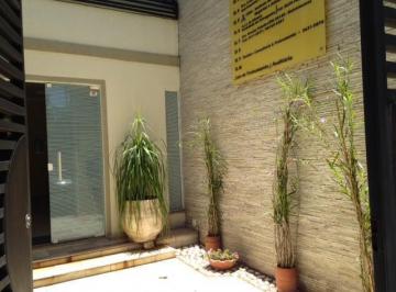 Comercial · 213m² · Prédio Comercial para venda em Centro de 213.00m²