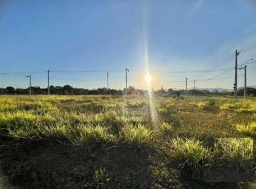 Terreno · 289m² · Terreno en Condomínio para venda em Parque Urupês de 289.00m²