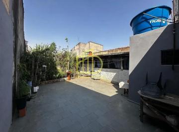 Casa · 200m² · 2 Quartos · 3 Vagas · Casa para venda em Vila Haro de 200.00m² com 2 Quartos, 1 Suite e 3 Garagens