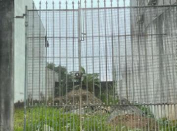 Terreno · 125m² · Terreno para venda em Parque Ribeiro De Lima de 125.00m²
