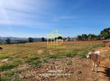 Terreno , Sorocaba · Terreno para venda em Jardim Ana Maria de 6250.00m²