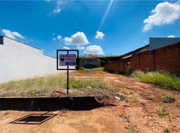 Terreno · 360m² · Terreno para venda em Jardim Cambuí de 360.00m²