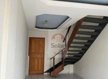 Apartamento · 130m² · 4 Quartos · 1 Vaga · Apartamento para venda em Vila Jaboticabeira de 130.00m² com 4 Quartos, 2 Suites e 1 Garagem