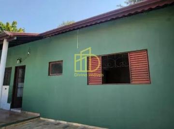 Casa · 300m² · 1 Quarto · 5 Vagas · Casa para alugar em Vila Trujillo de 300.00m² com 1 Quarto e 5 Garagens