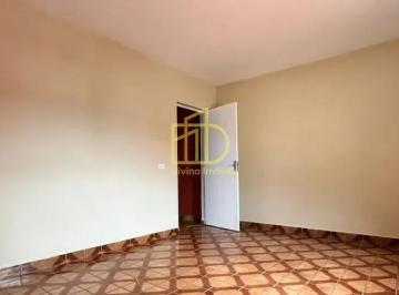 Casa de 2 quartos, Sorocaba · Casa para venda em Vila Mineirão de 85.95m² com 2 Quartos e 1 Garagem