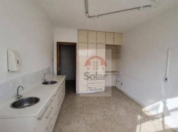 Comercial · 18m² · Sala Comercial para venda e aluguel em Centro de 18.00m²