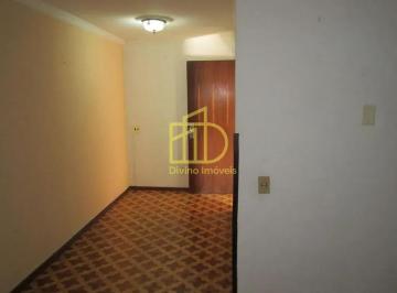 Casa de 6 quartos, Sorocaba · Casa para alugar em Vila Augusta de 320.00m² com 6 Quartos, 4 Suites e 2 Garagens