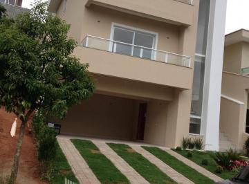 Casa · 222m² · 3 Quartos · 4 Vagas · Casa para venda em Suru de 222.00m² com 3 Quartos, 3 Suites e 4 Garagens