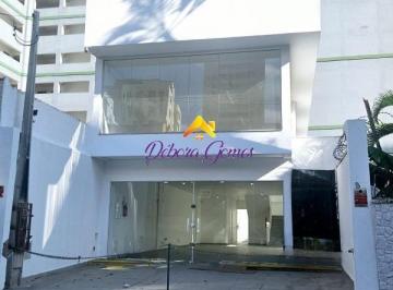 Comercial · 255m² · 3 Vagas · Imóvel Comercial para venda em Centro de 255.00m² com 3 Garagens