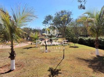 Terreno · 280m² · 1 Quarto · 1 Vaga · Terreno para venda em Jardim São Francisco de 280.00m² com 1 Quarto, 1 Suite e 1 Garagem