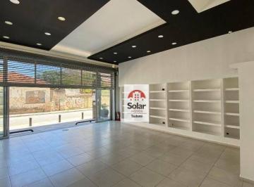 Comercial · 137m² · Loja para alugar em Centro de 137.00m²