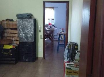 Comercial · 30m² · Sala Comercial para alugar em Planalto Verde de 30.00m²