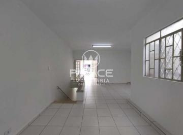 Comercial · 140m² · 1 Quarto · 1 Vaga · Prédio Comercial para alugar em Centro de 140.00m² com 1 Quarto, 1 Suite e 1 Garagem