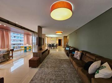 Apartamento · 374m² · 3 Quartos · 4 Vagas · Apartamento para venda em Jardim Girassol de 374.00m² com 3 Quartos, 3 Suites e 4 Garagens