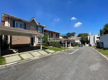 Casa · 220m² · 4 Quartos · 4 Vagas · Casa de Condomínio para venda em Granja Viana de 219.59m² com 4 Quartos, 3 Suites e 4 Garagens