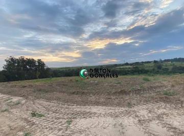Terreno · 185m² · Terreno en Condomínio para venda em Vila Fahl de 185.00m²