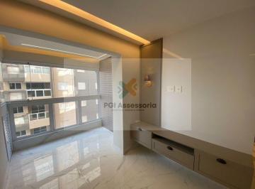Apartamento · 50m² · 2 Quartos · 2 Vagas · Apartamento para venda em Jardim Alto Rio Preto de 50.00m² com 2 Quartos, 1 Suite e 2 Garagens