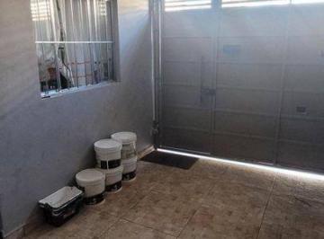 Casa · 120m² · 2 Quartos · 1 Vaga · Casa para venda em Vila Nossa Senhora De Fátima de 120.00m² com 2 Quartos e 1 Garagem