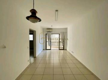 Apartamento · 93m² · 3 Quartos · 2 Vagas · Apartamento para venda em Jardim Botânico de 93.00m² com 3 Quartos, 1 Suite e 2 Garagens