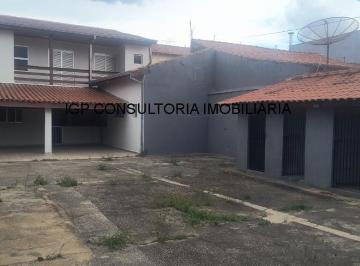 Casa · 205m² · 4 Quartos · 5 Vagas · Casa para venda em Jardim Paraná de 205.27m² com 4 Quartos, 2 Suites e 5 Garagens