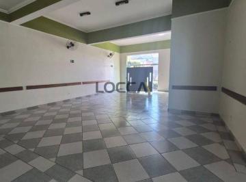 Comercial · 250m² · Sala Comercial para alugar em Planalto Verde de 250.00m²