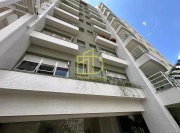 Apartamento · 100m² · 3 Quartos · Apartamento para alugar em Jardim Judith de 100.00m² com 3 Quartos e 1 Suite
