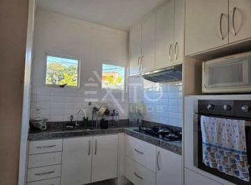 Casa · 110m² · 3 Quartos · 2 Vagas · Casa para venda em Chácara Planalto de 110.00m² com 3 Quartos, 1 Suite e 2 Garagens