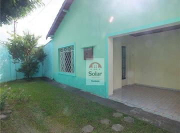 Casa · 125m² · 3 Quartos · 8 Vagas · Casa para venda em Areão de 125.00m² com 3 Quartos, 1 Suite e 8 Garagens