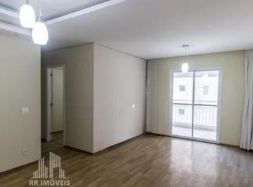 Apartamento · 105m² · 4 Quartos · 2 Vagas · Apartamento para venda em Jardim Tupanci de 105.00m² com 4 Quartos, 1 Suite e 2 Garagens
