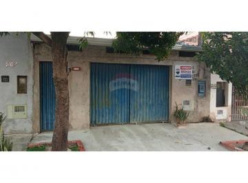 Casa · 150m² · 5 Quartos · 2 Vagas · Casa para venda em Parque Residencial São Clemente de 150.00m² com 5 Quartos, 2 Suites e 2 Garagens