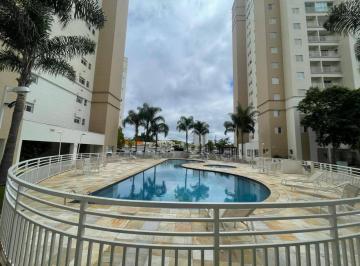 Apartamento · 80m² · 3 Quartos · 2 Vagas · Apartamento para venda em Vila Suissa de 80.00m² com 3 Quartos, 1 Suite e 2 Garagens